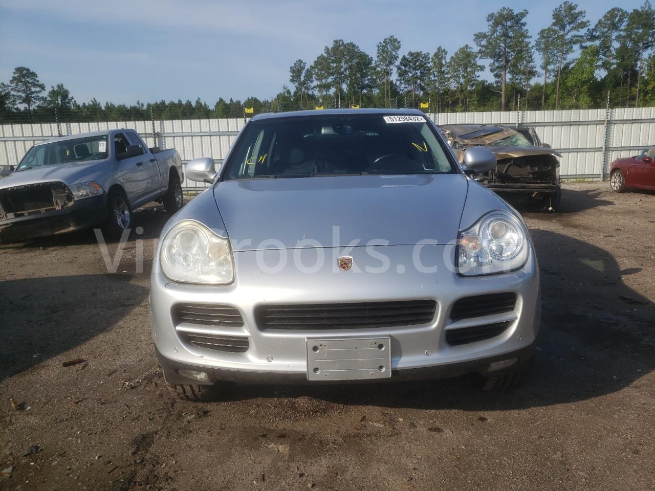 WP1AB29P94LA69024
