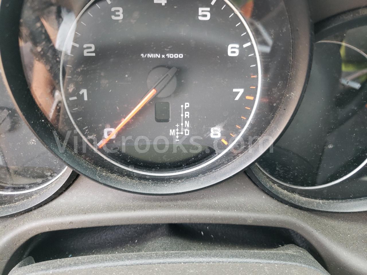 WP0AA2A72EL011516
