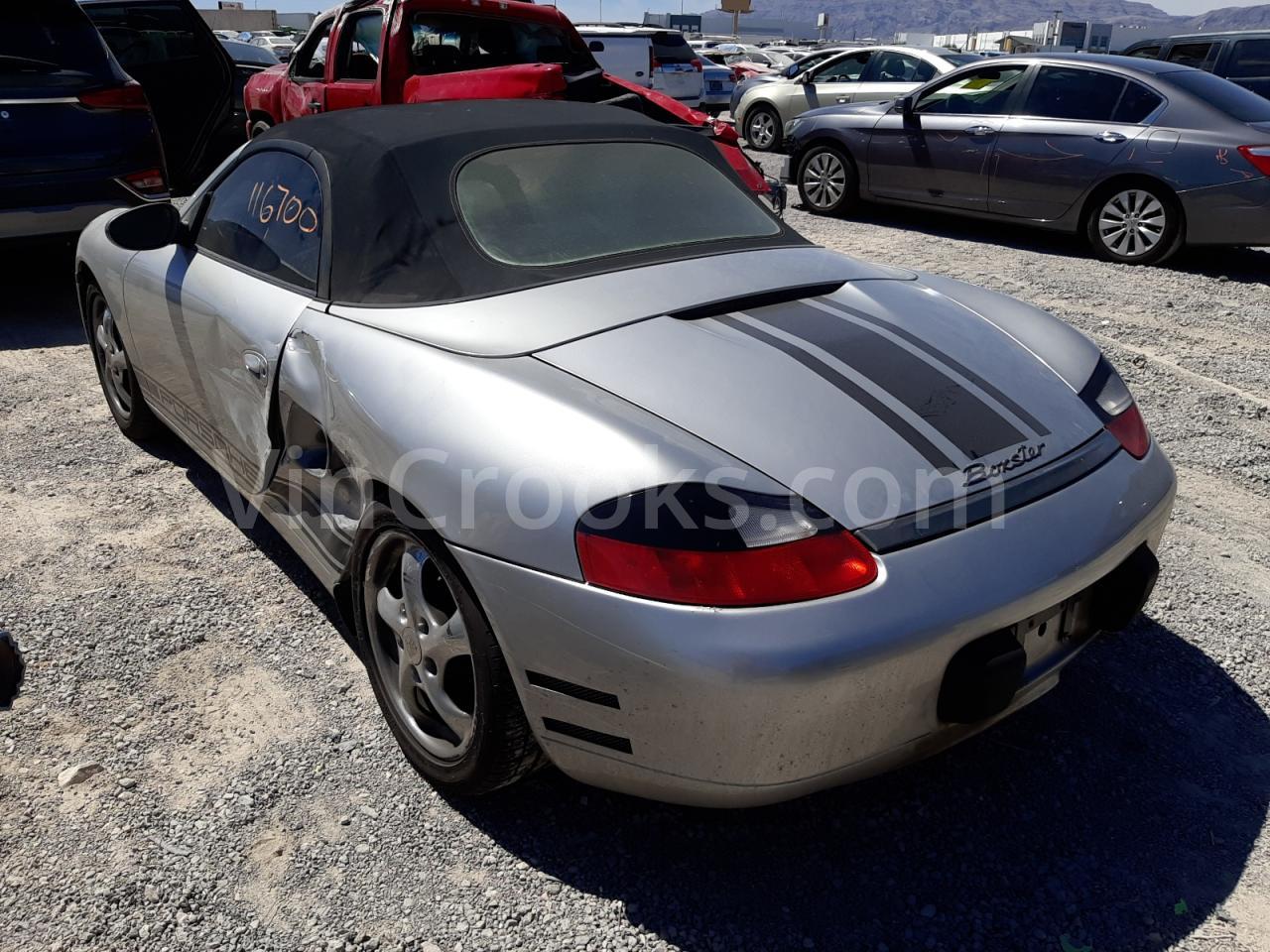 WP0CA298XWU623268