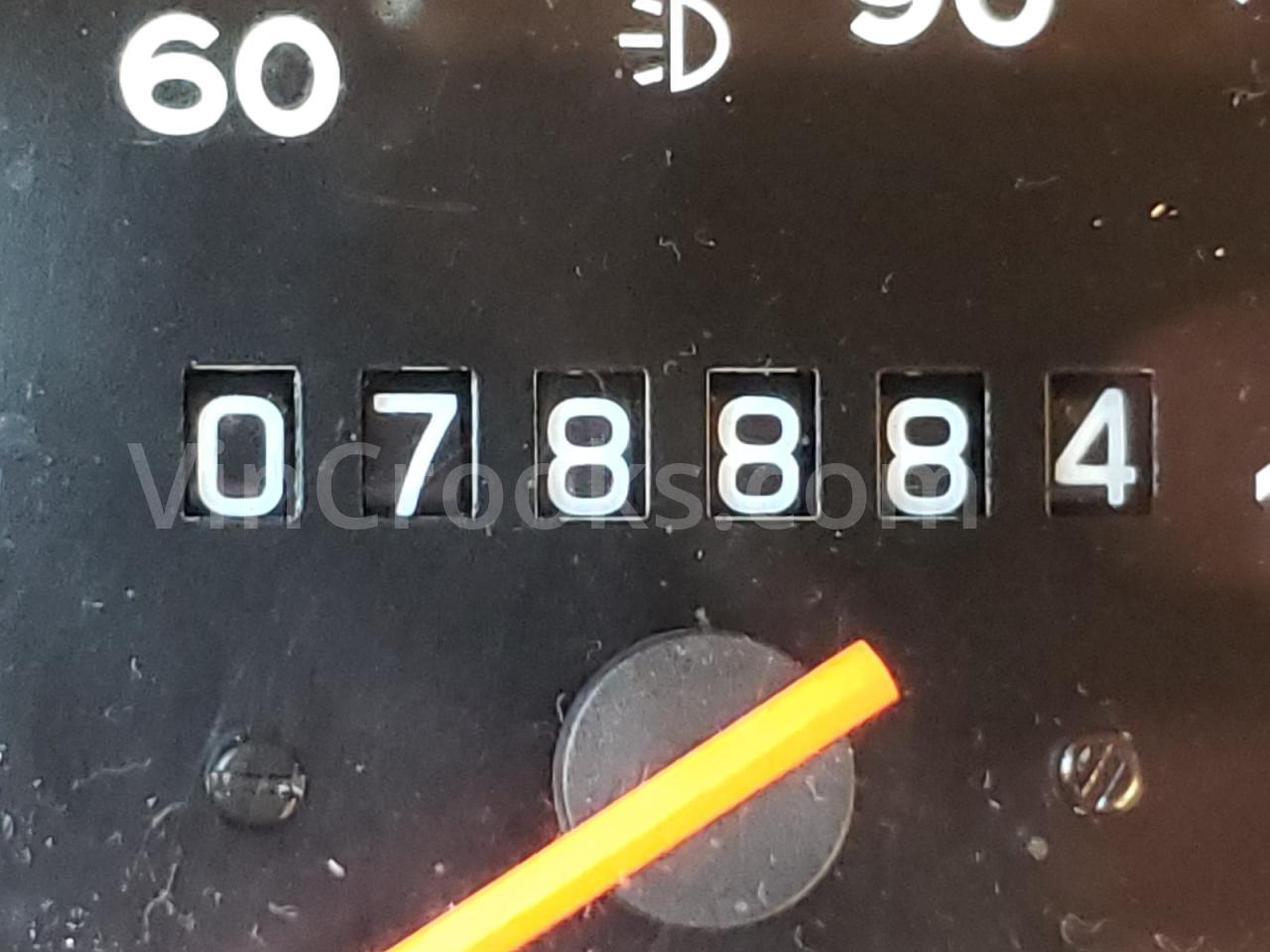 9117212101