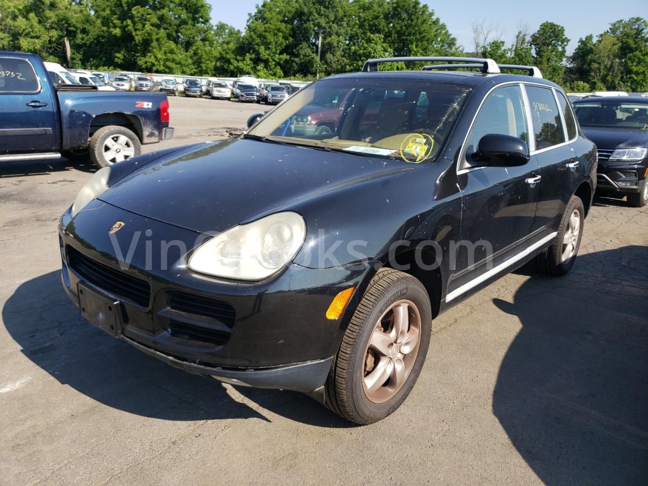 WP1AB29PX5LA63931