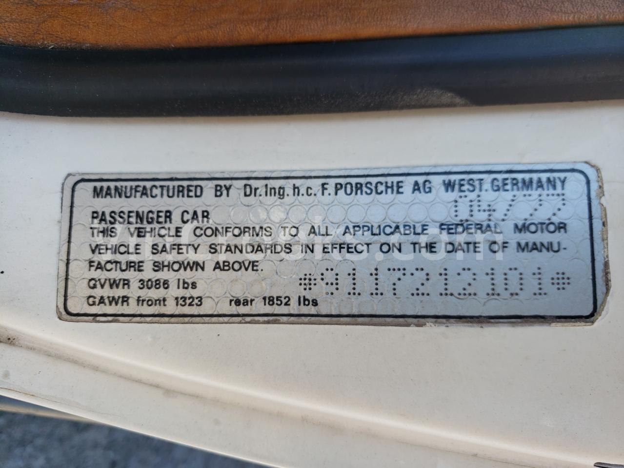 9117212101