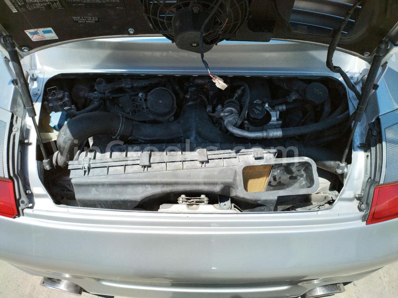 WP0AB29922S685654