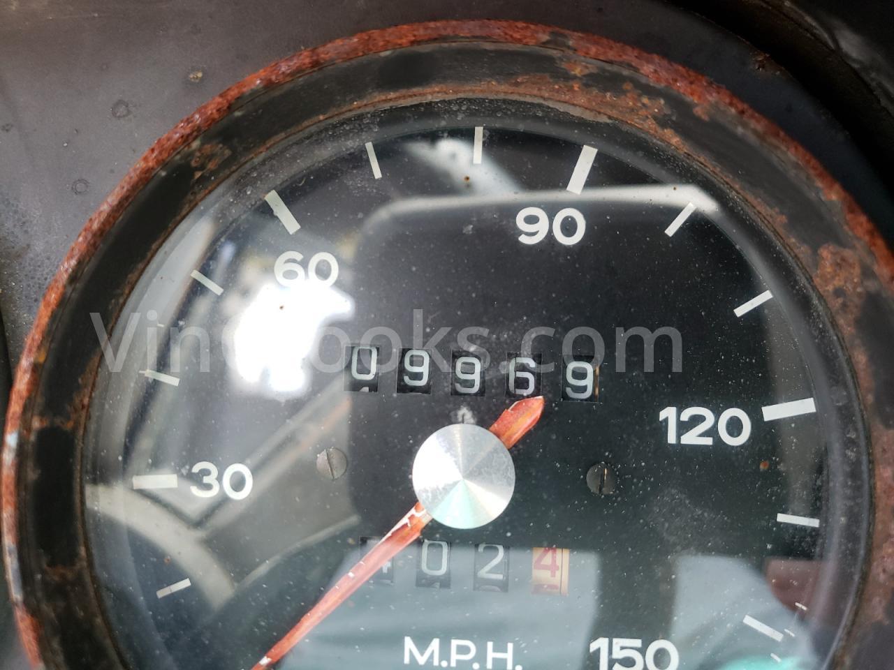 4722915359
