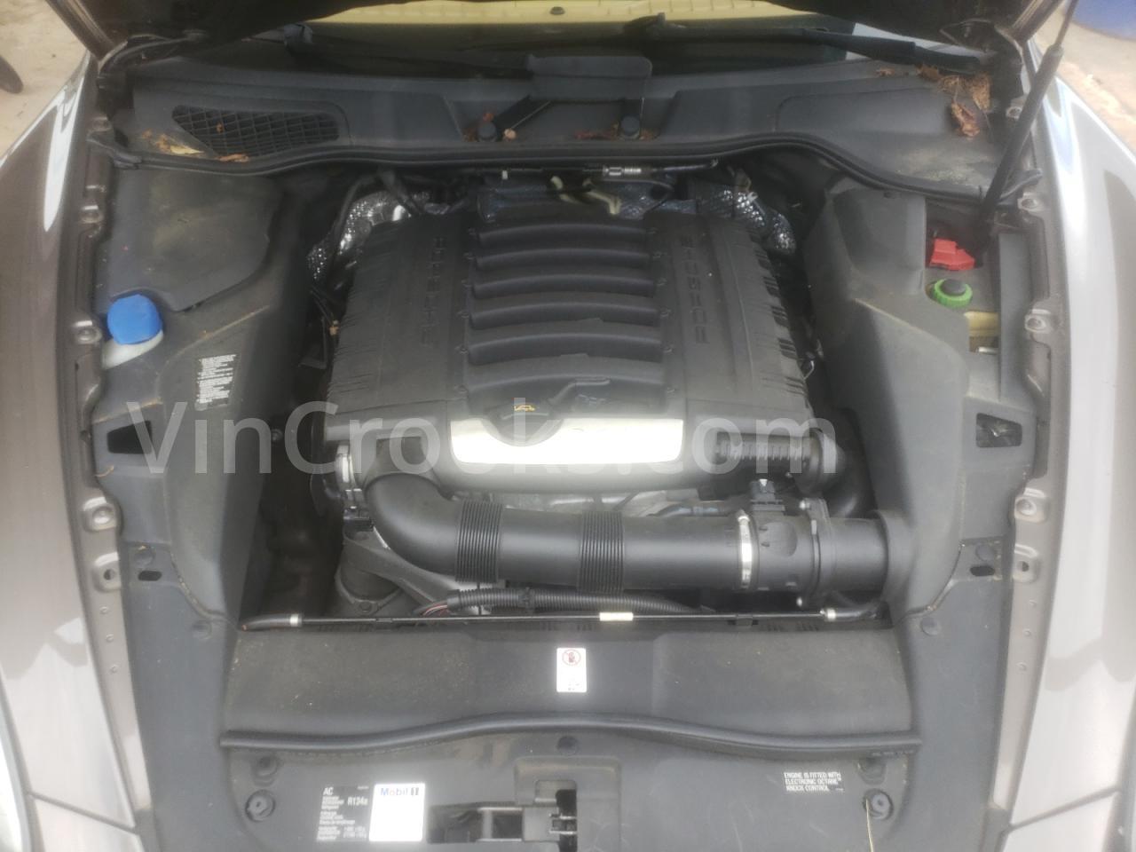 WP1AA2A27CLA10216