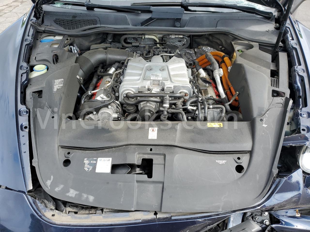 WP1AE2A2XDLA15836