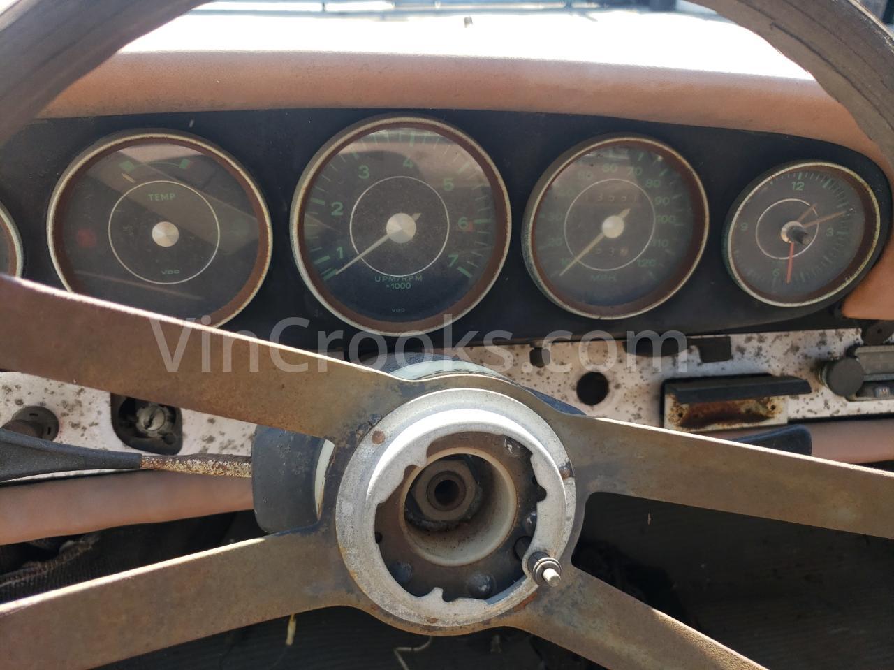 354678