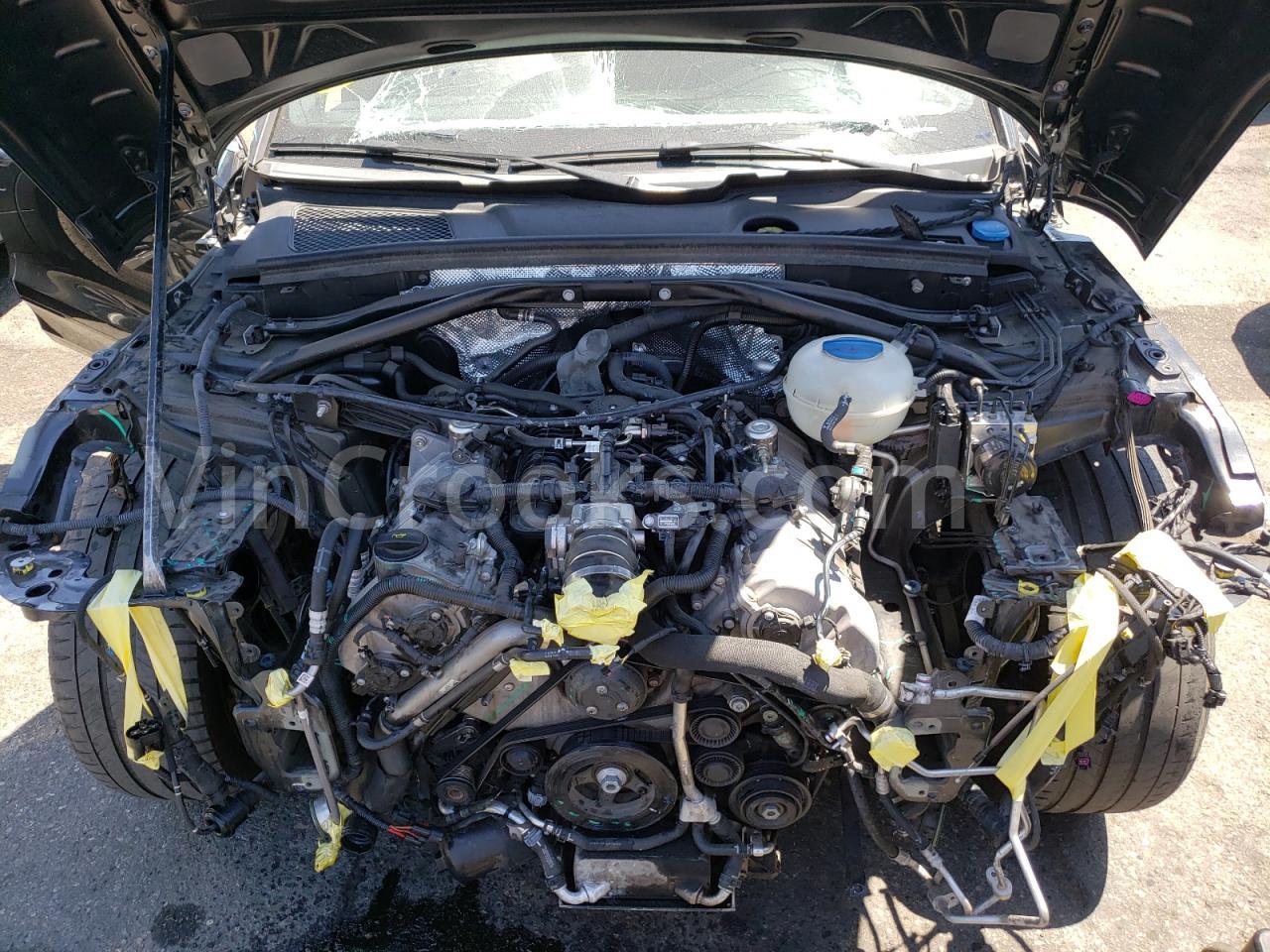 WP1AF2A54HLB61100