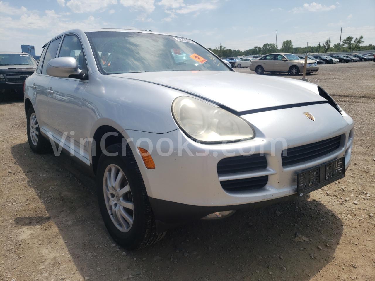 WP1AA29P64LA23959
