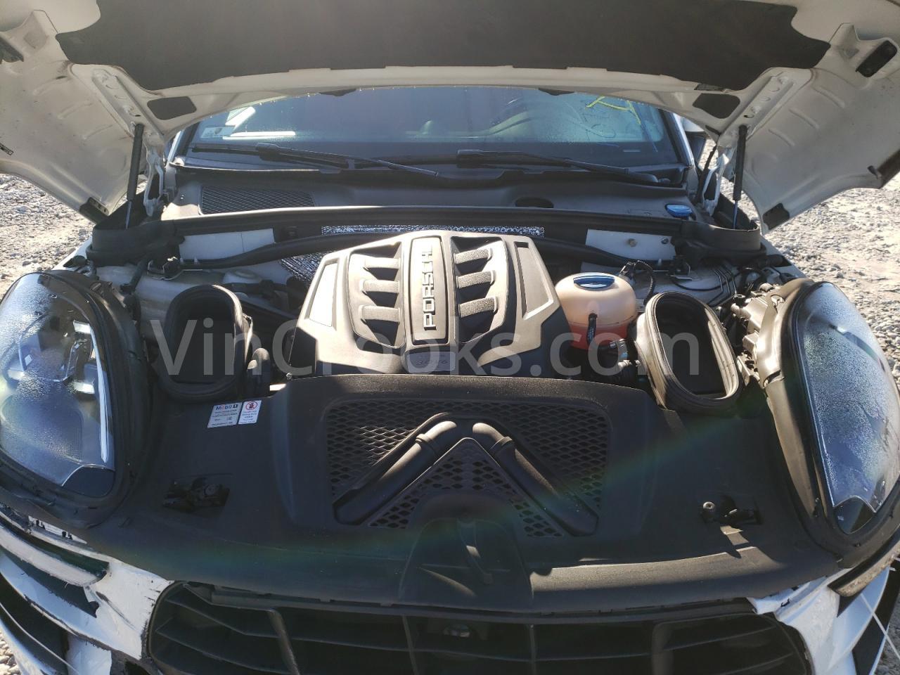 WP1AG2A56JLB65006