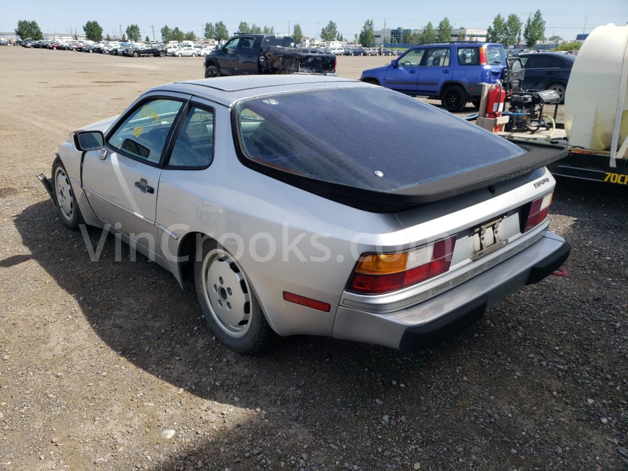 WP0AA0941DN450854
