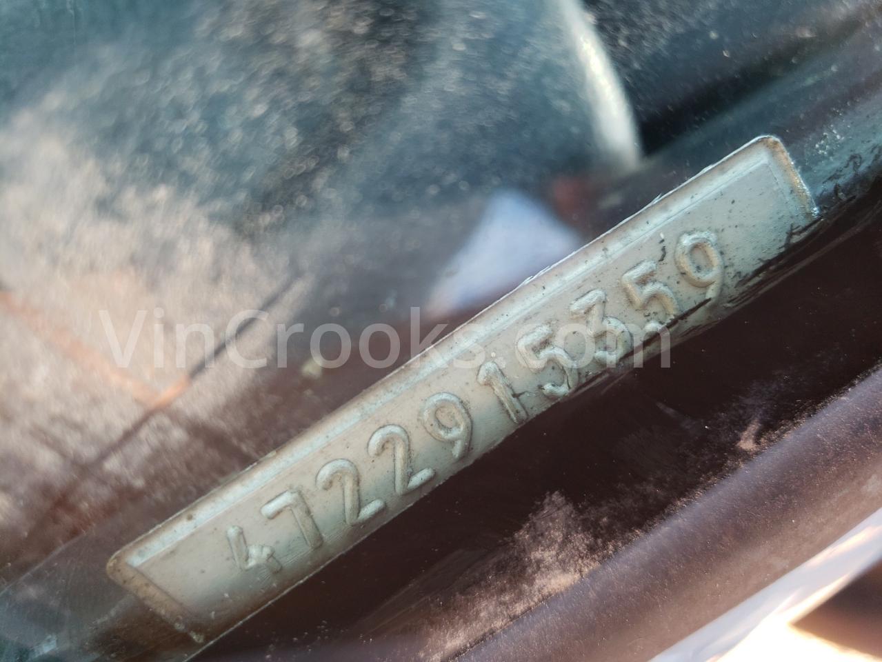4722915359