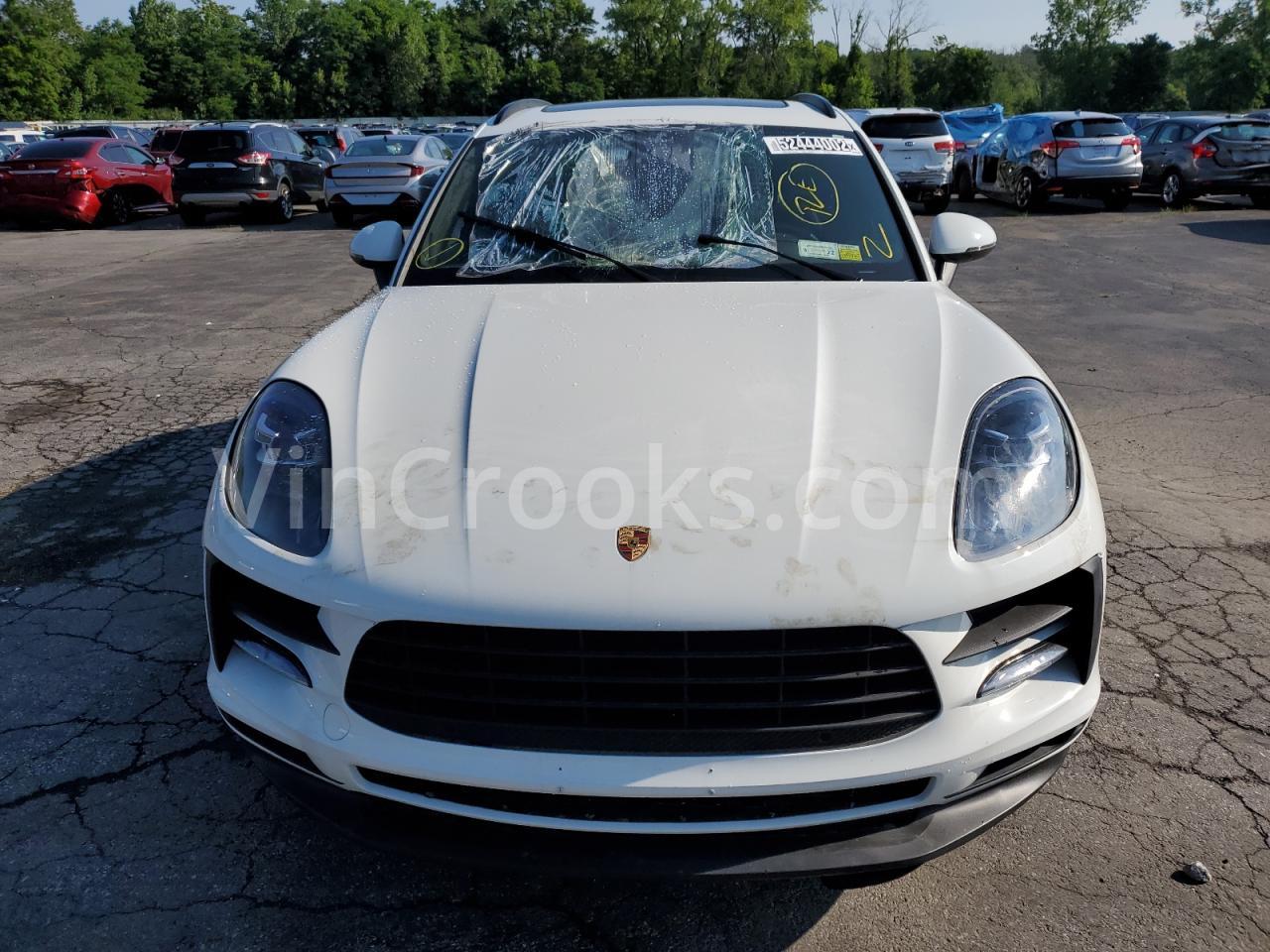 WP1AA2A53LLB14695