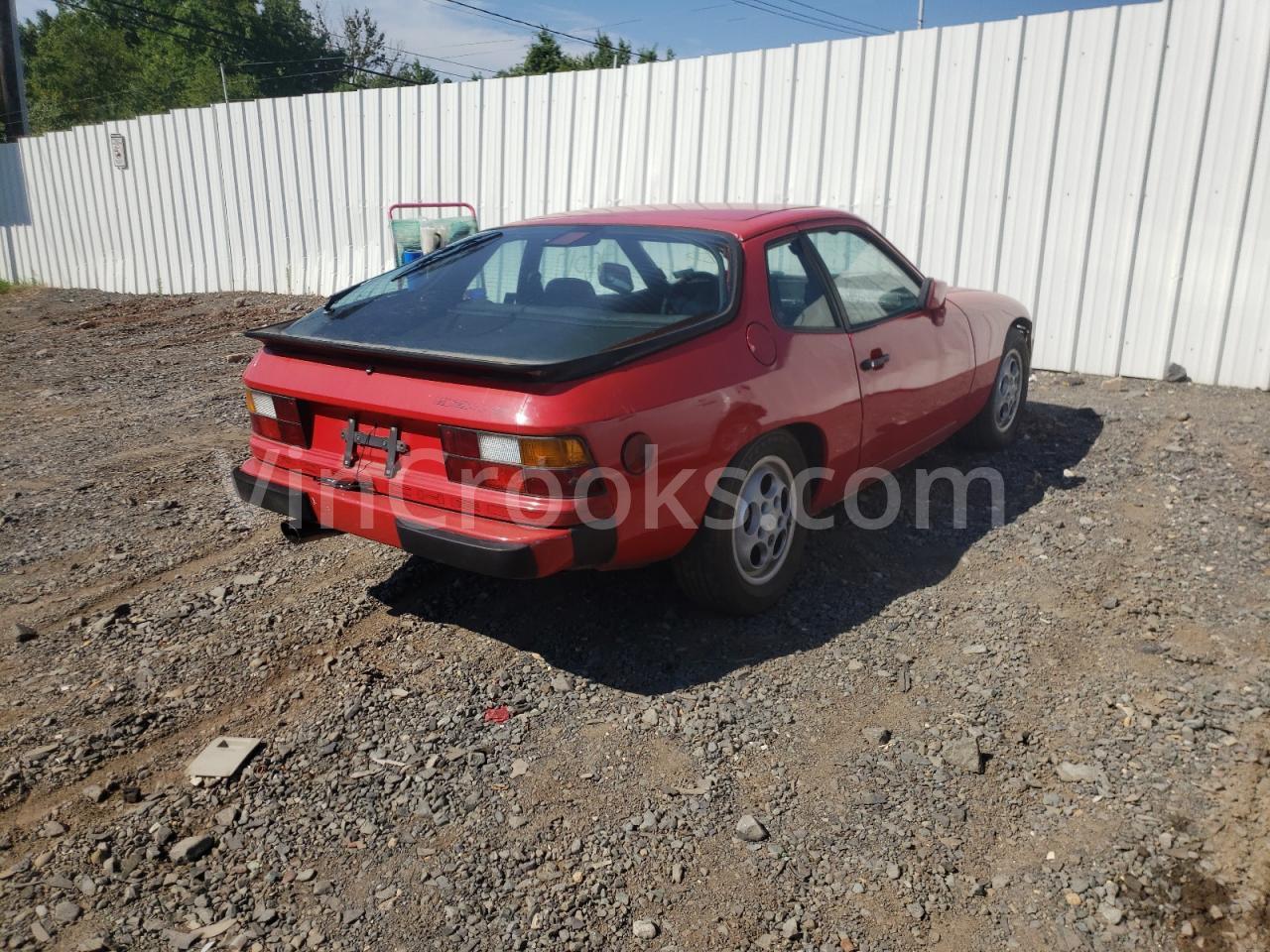 WP0AA0923JN451529
