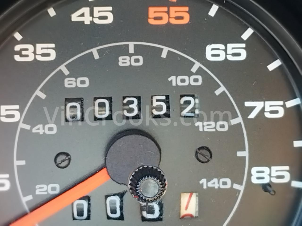92A0431004