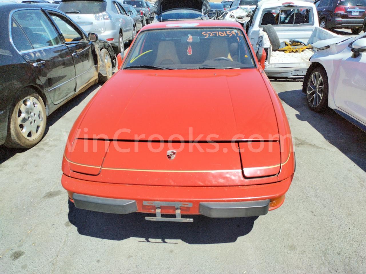 92A0431004