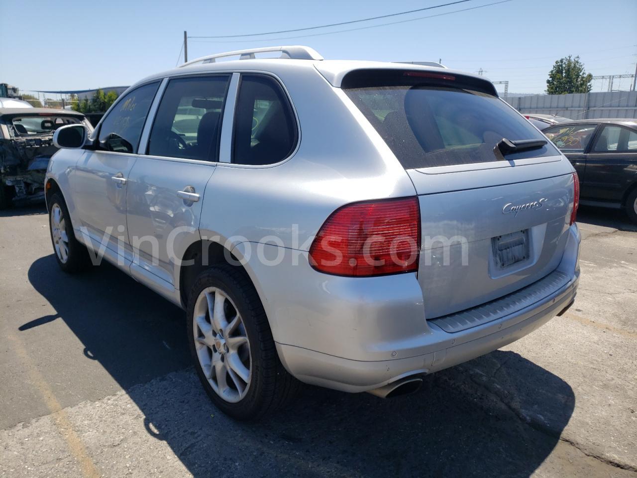WP1AB29PX5LA63184