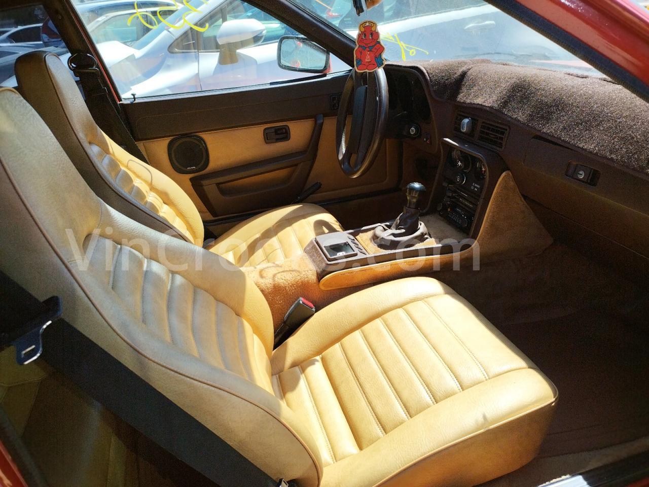 92A0431004