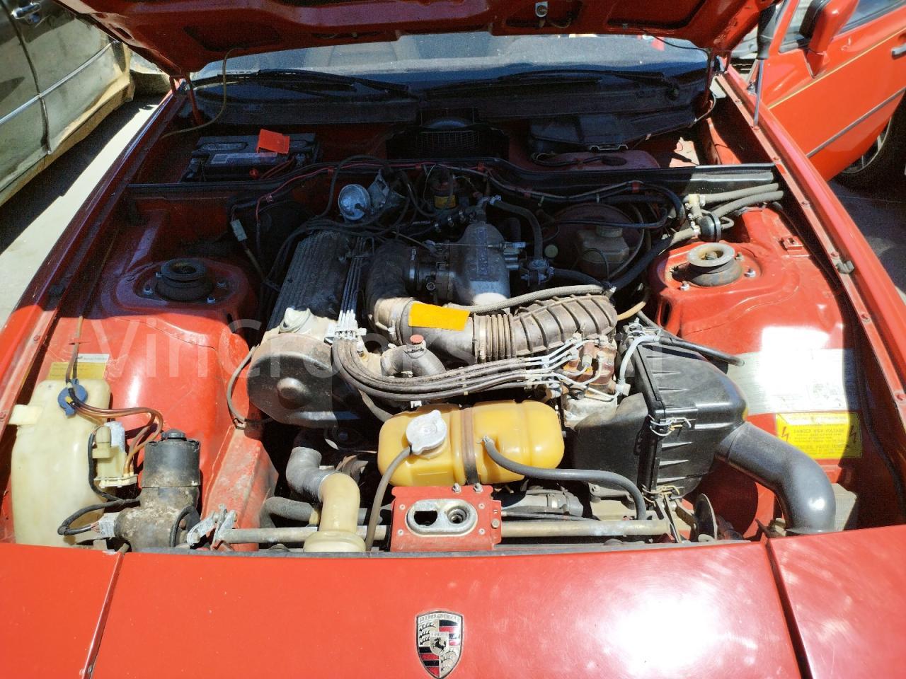 92A0431004