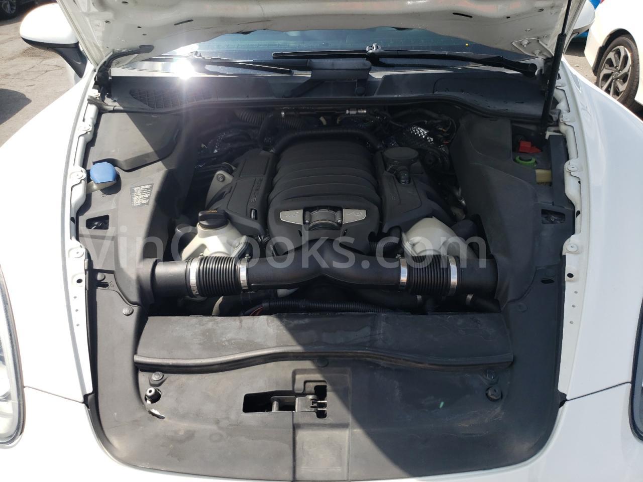 WP1AB2A23CLA49026