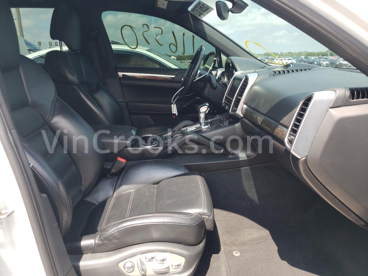 WP1AB2A23CLA49026