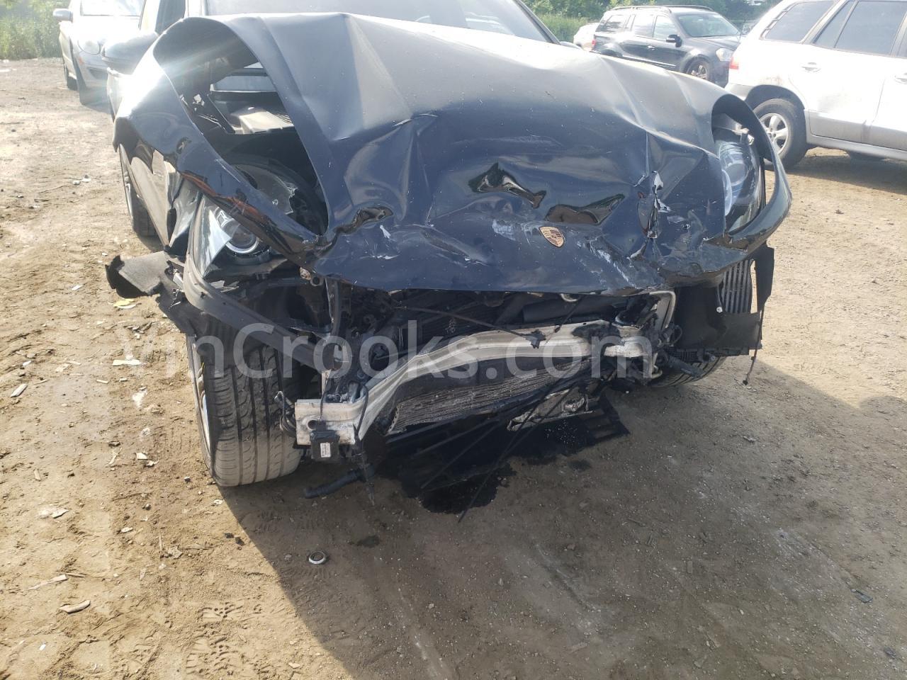 WP1AB2A52FLB52968
