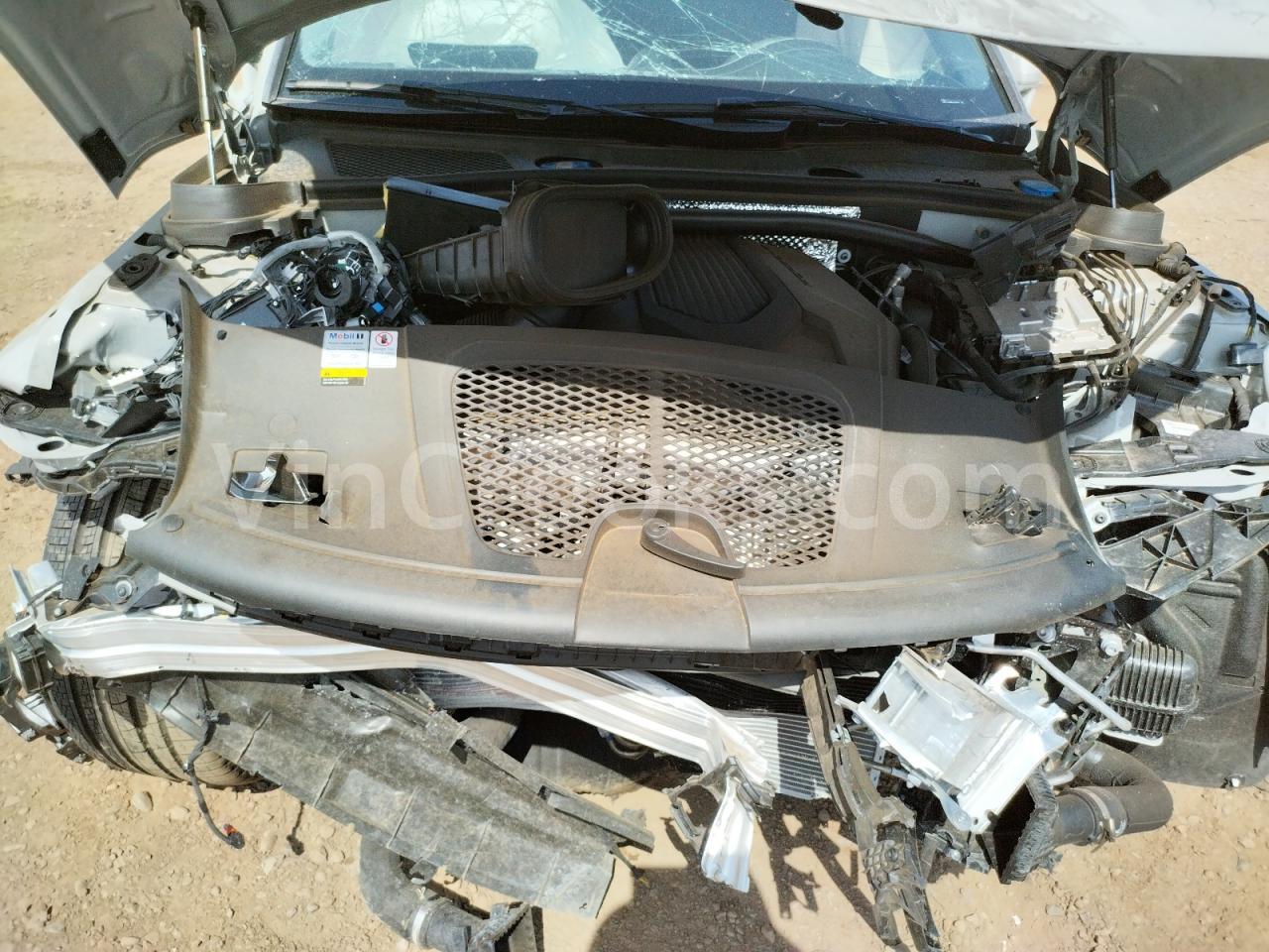 WP1AA2A50NLB04290