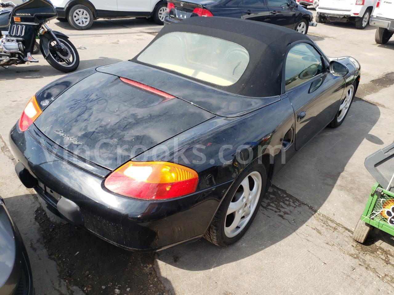 WP0CA2988XU620807