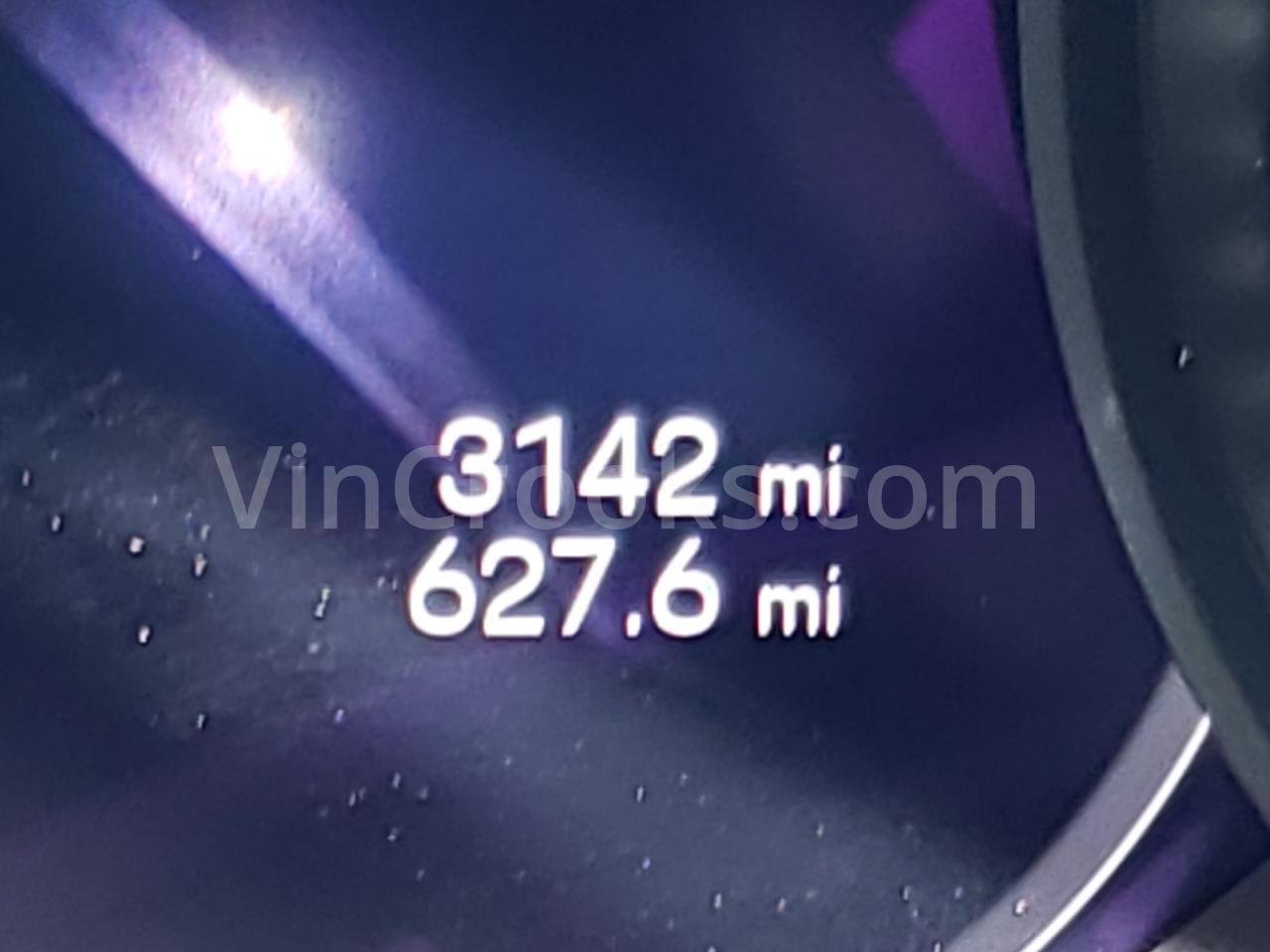 WP0BK2A78NL158005