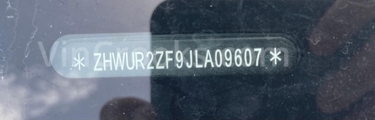 ZHWUR2ZF9JLA09607