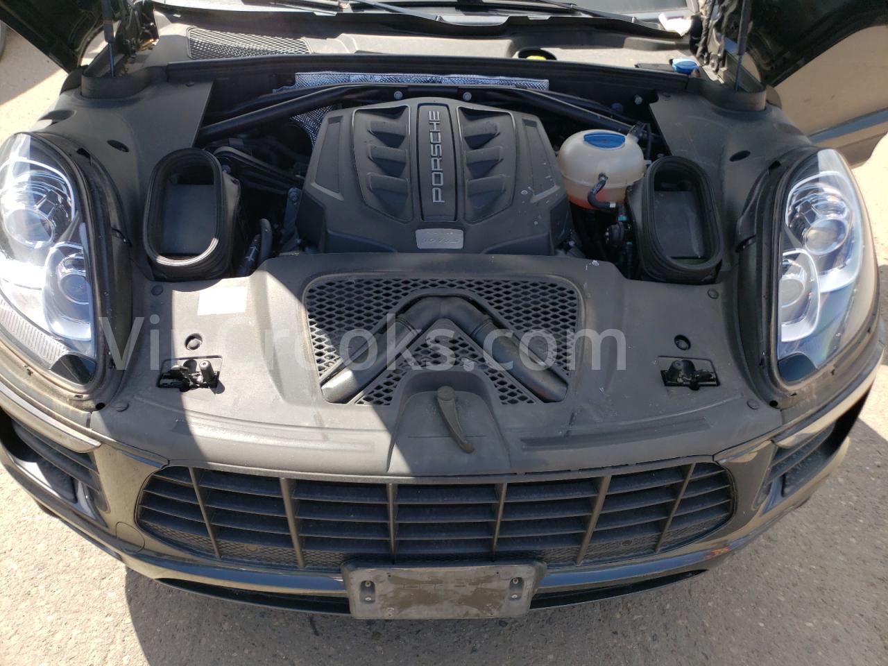 WP1AB2A57HLB10024