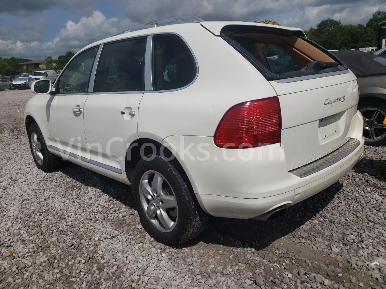 WP1AB29P75LA63501