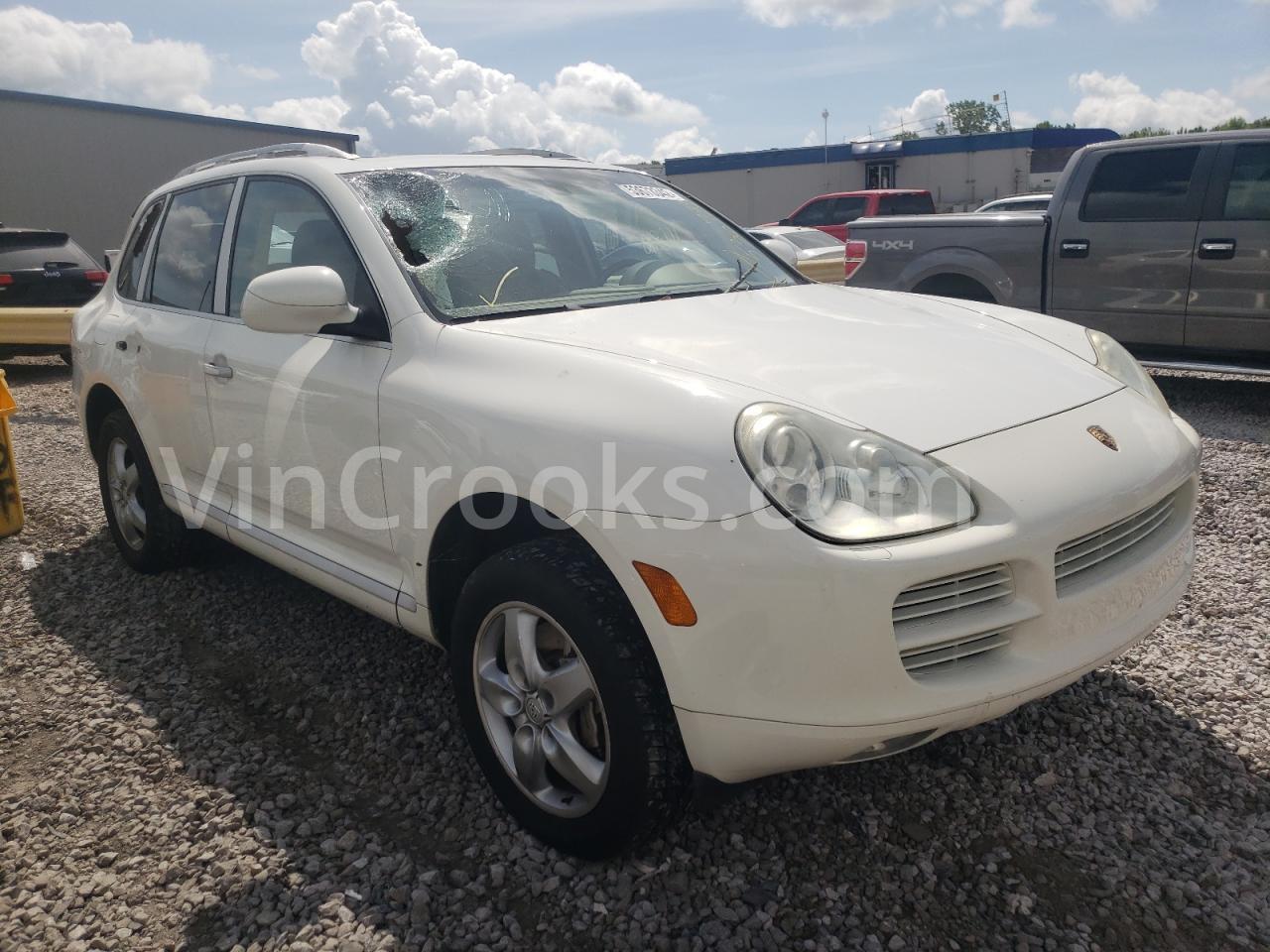 WP1AB29P75LA63501