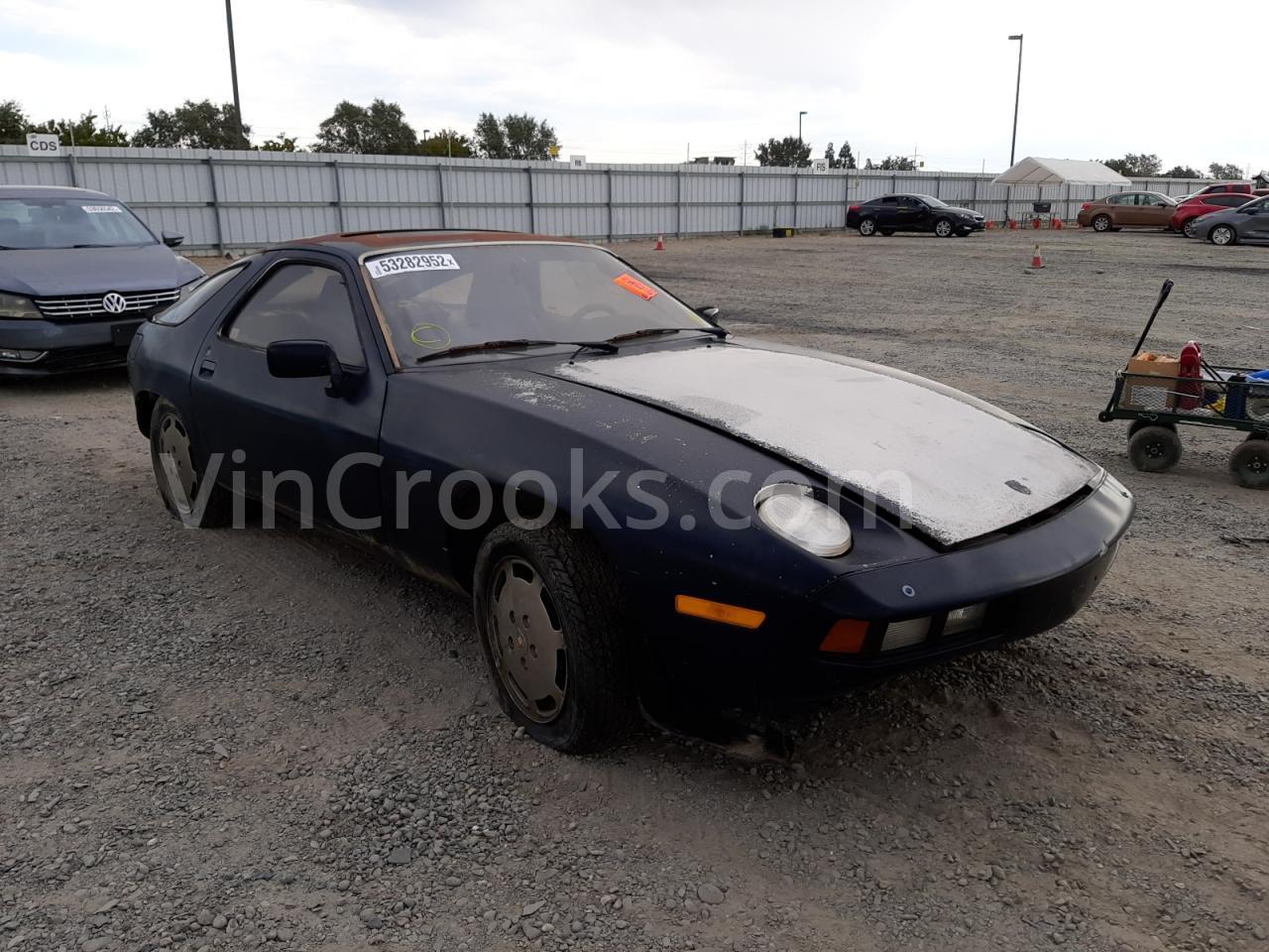 WP0JA0923CS821799