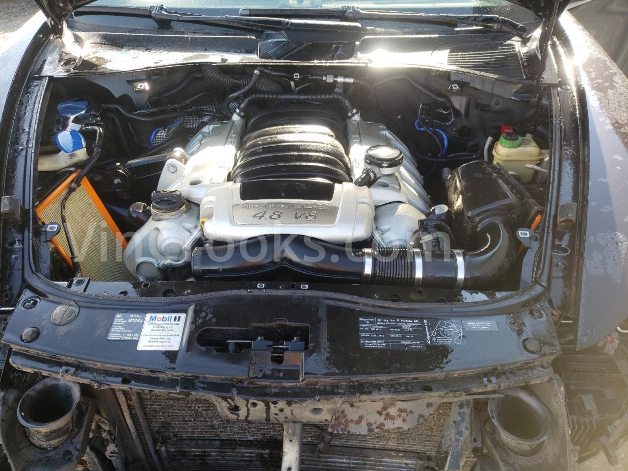 WP1AB29PX8LA45076