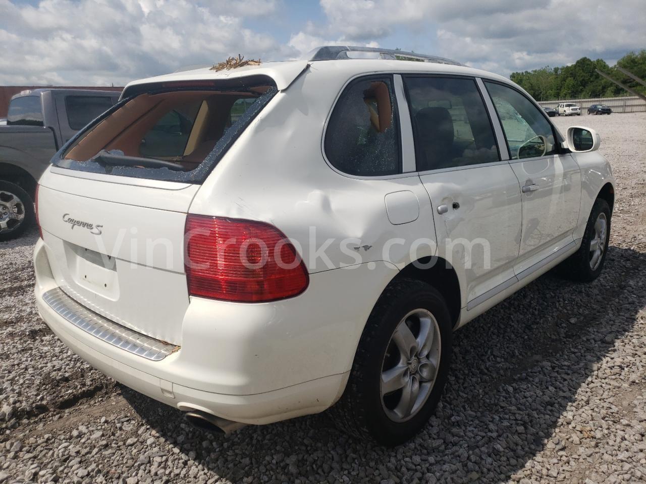 WP1AB29P75LA63501