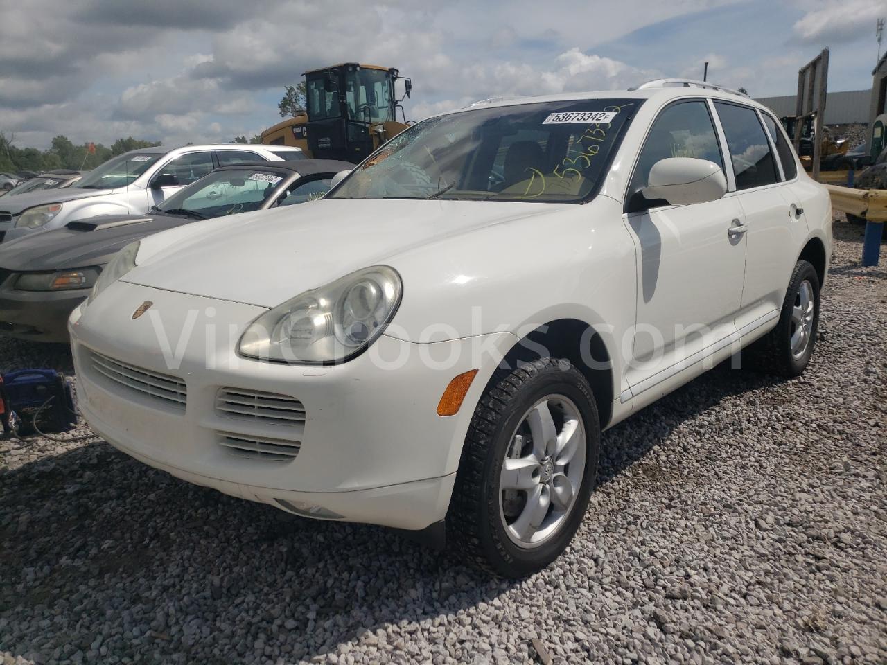 WP1AB29P75LA63501