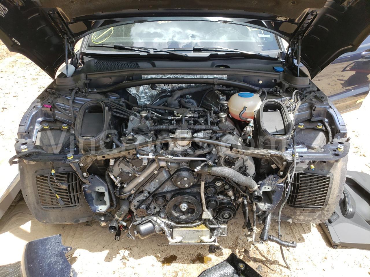 WP1AG2A55JLB61397