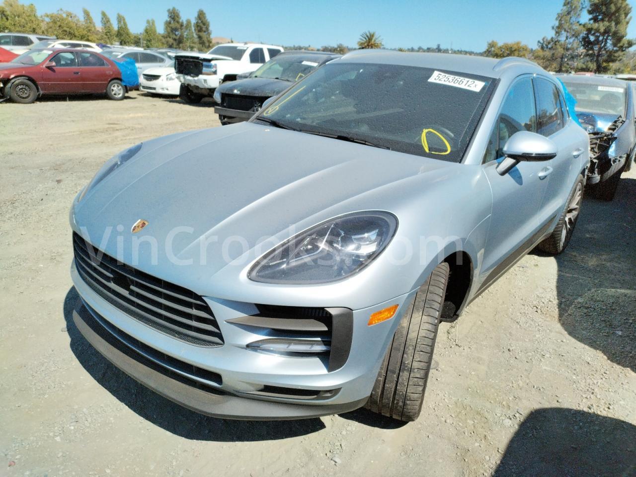 WP1AB2A5XKLB31022