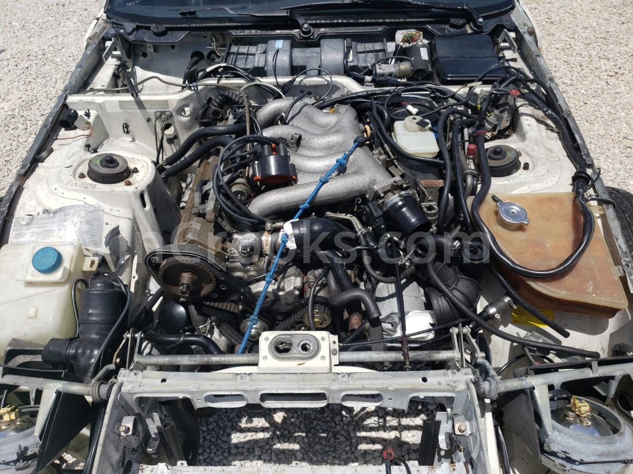 WP0AA295XJN151850
