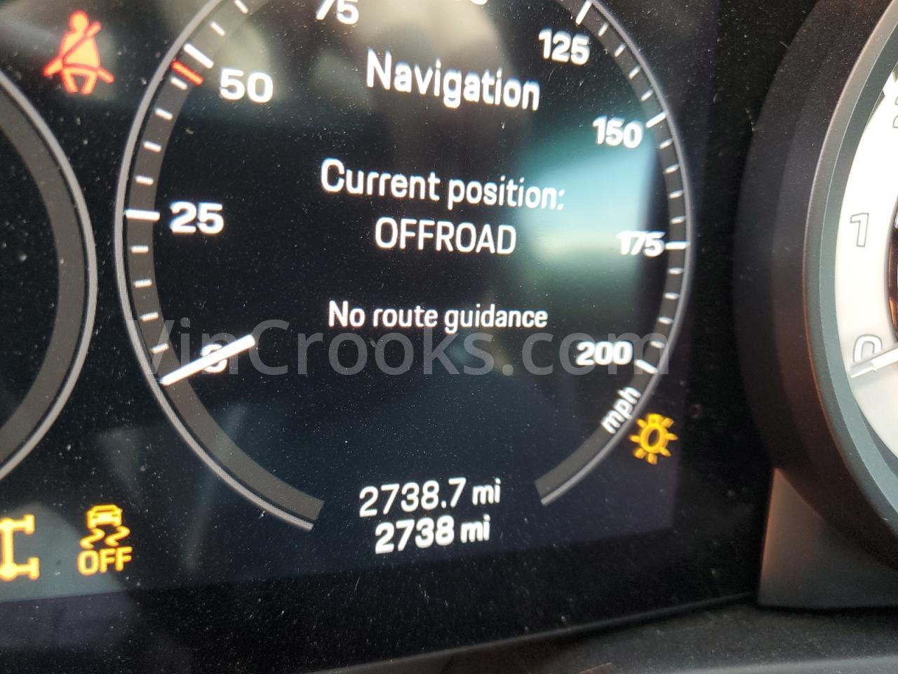 WP0AB2A93MS221612
