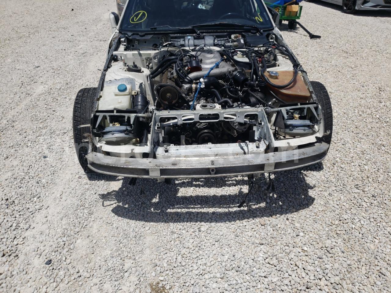 WP0AA295XJN151850