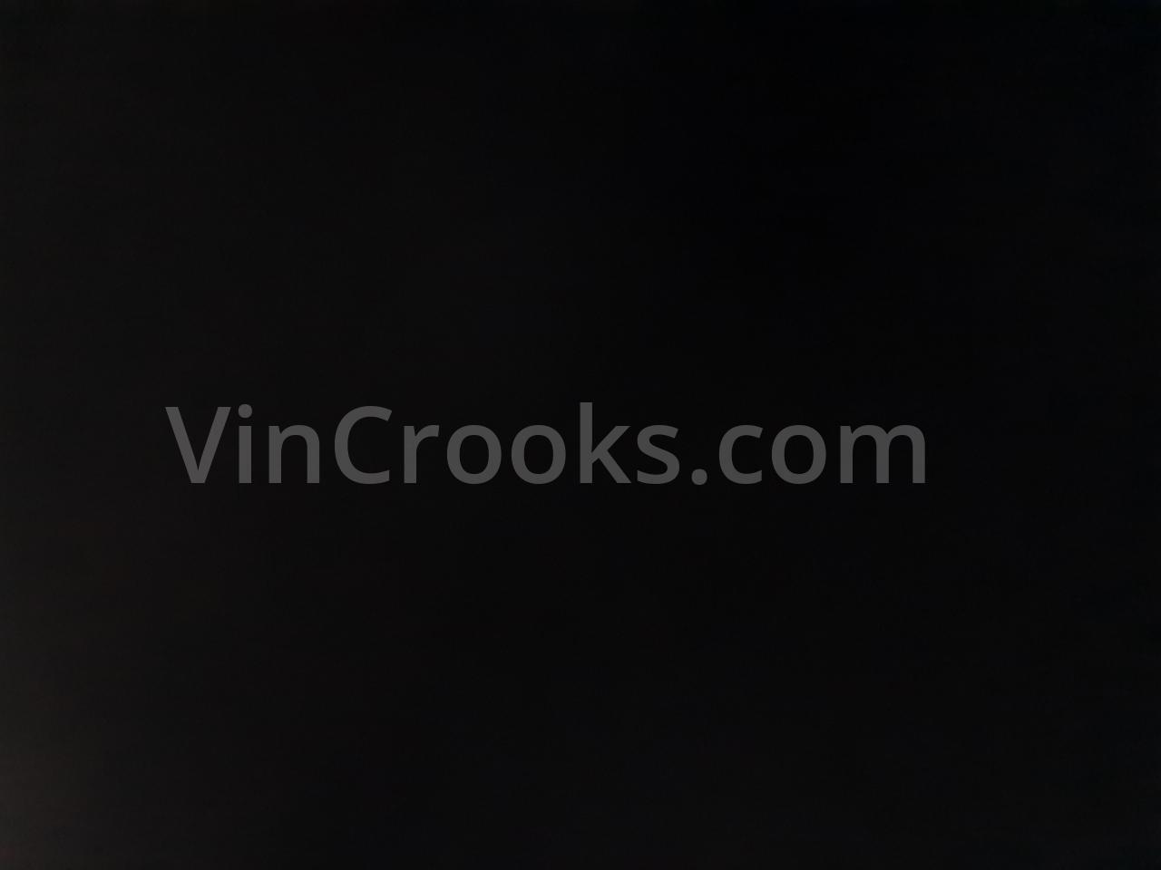WP0CA29811S620148