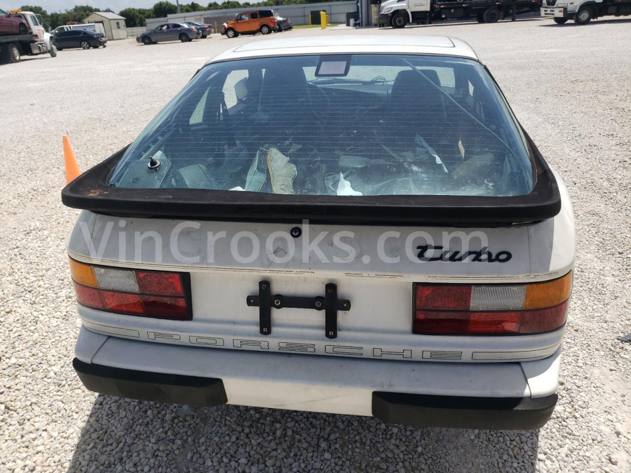 WP0AA295XJN151850