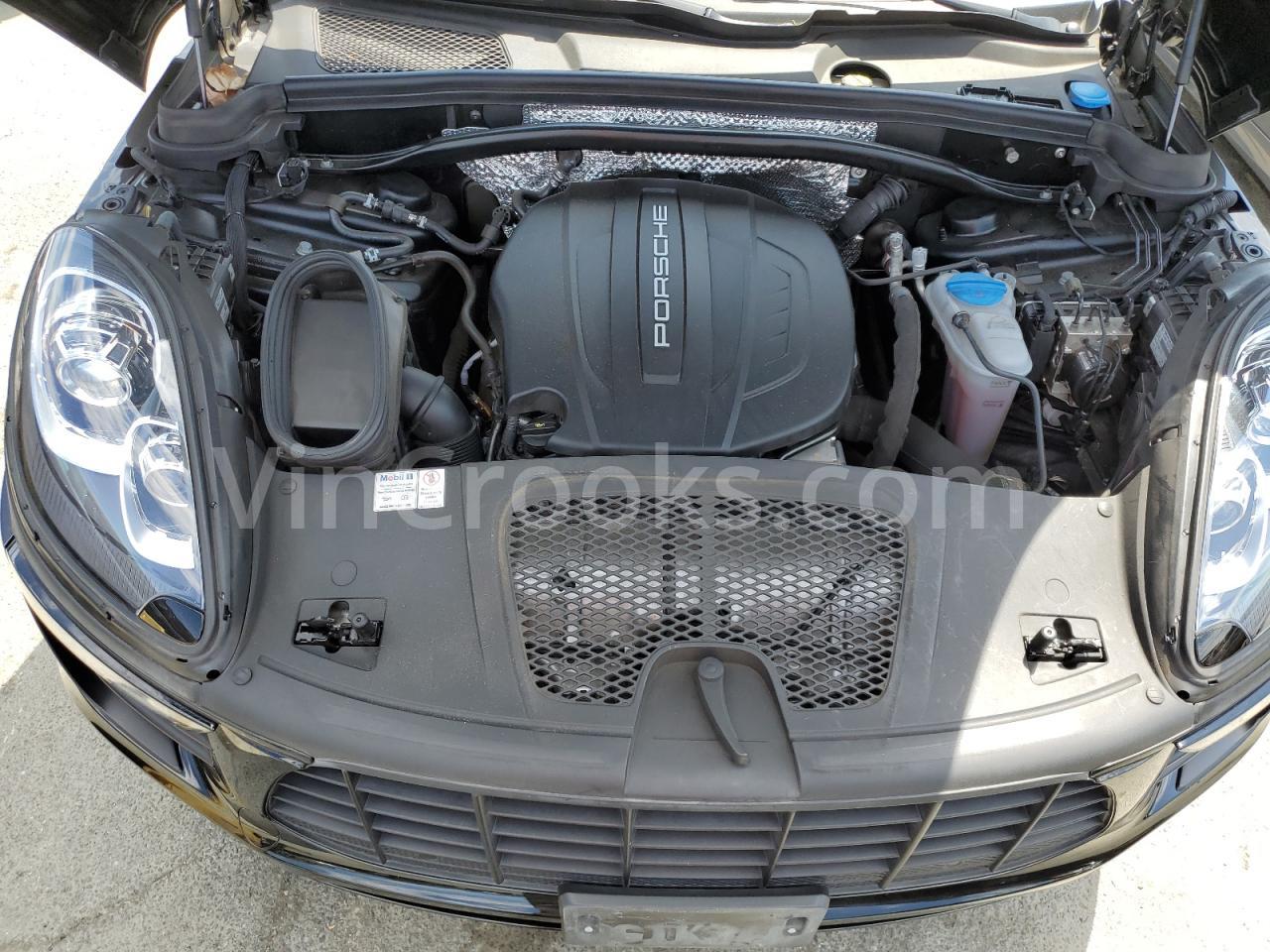 WP1AA2A56JLB16311