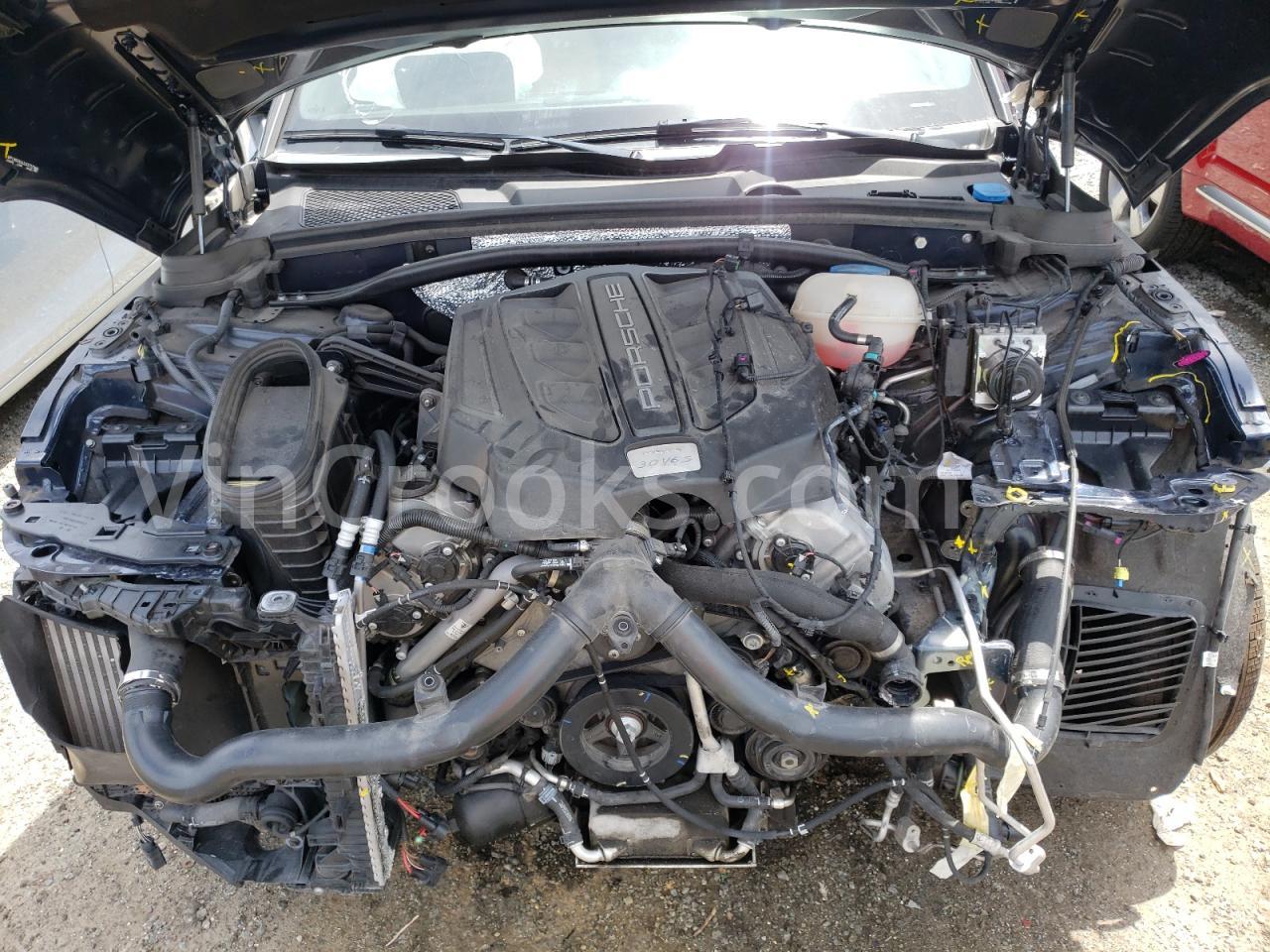 WP1AB2A54JLB37039