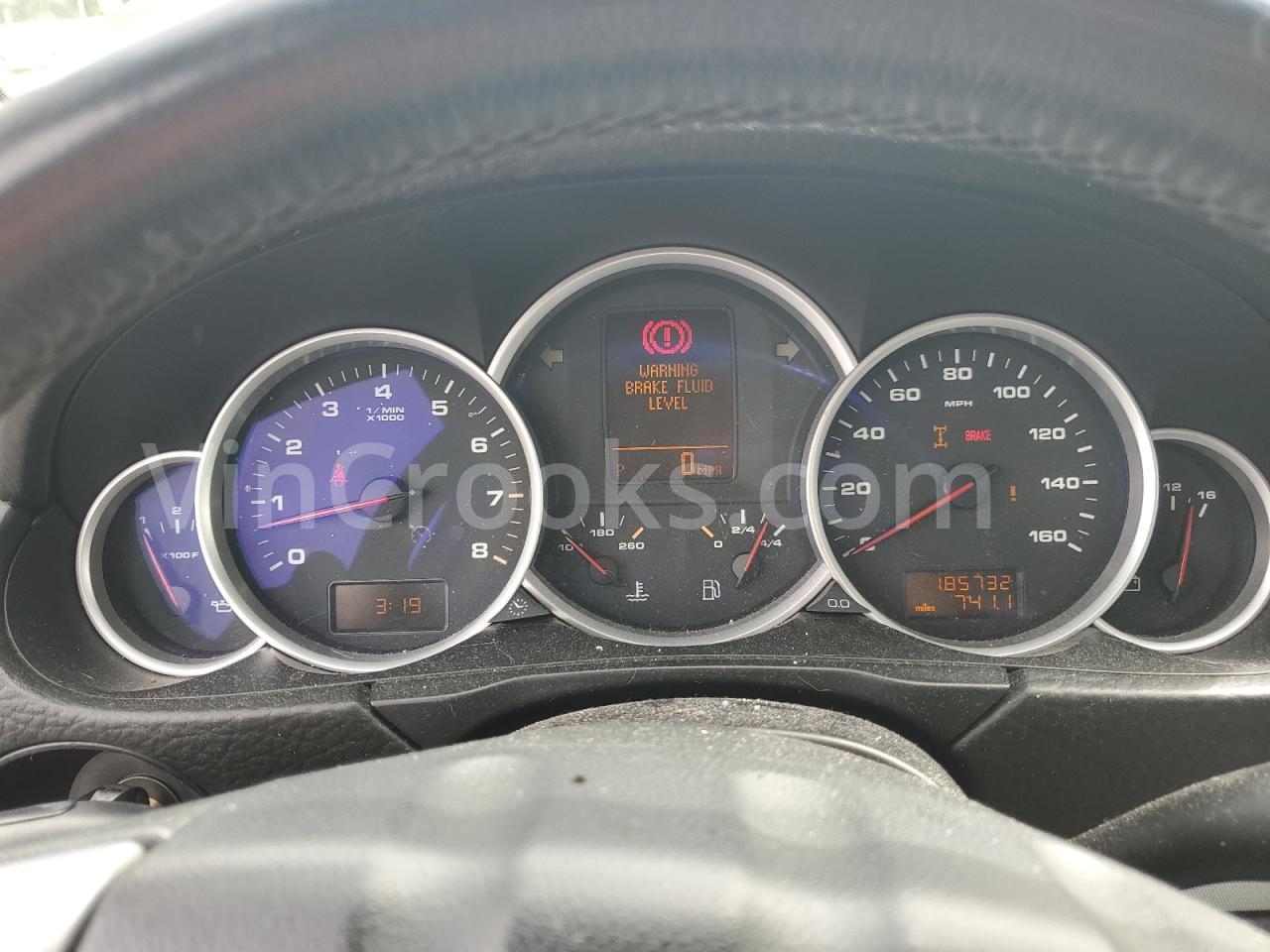WP1AB29P85LA60221