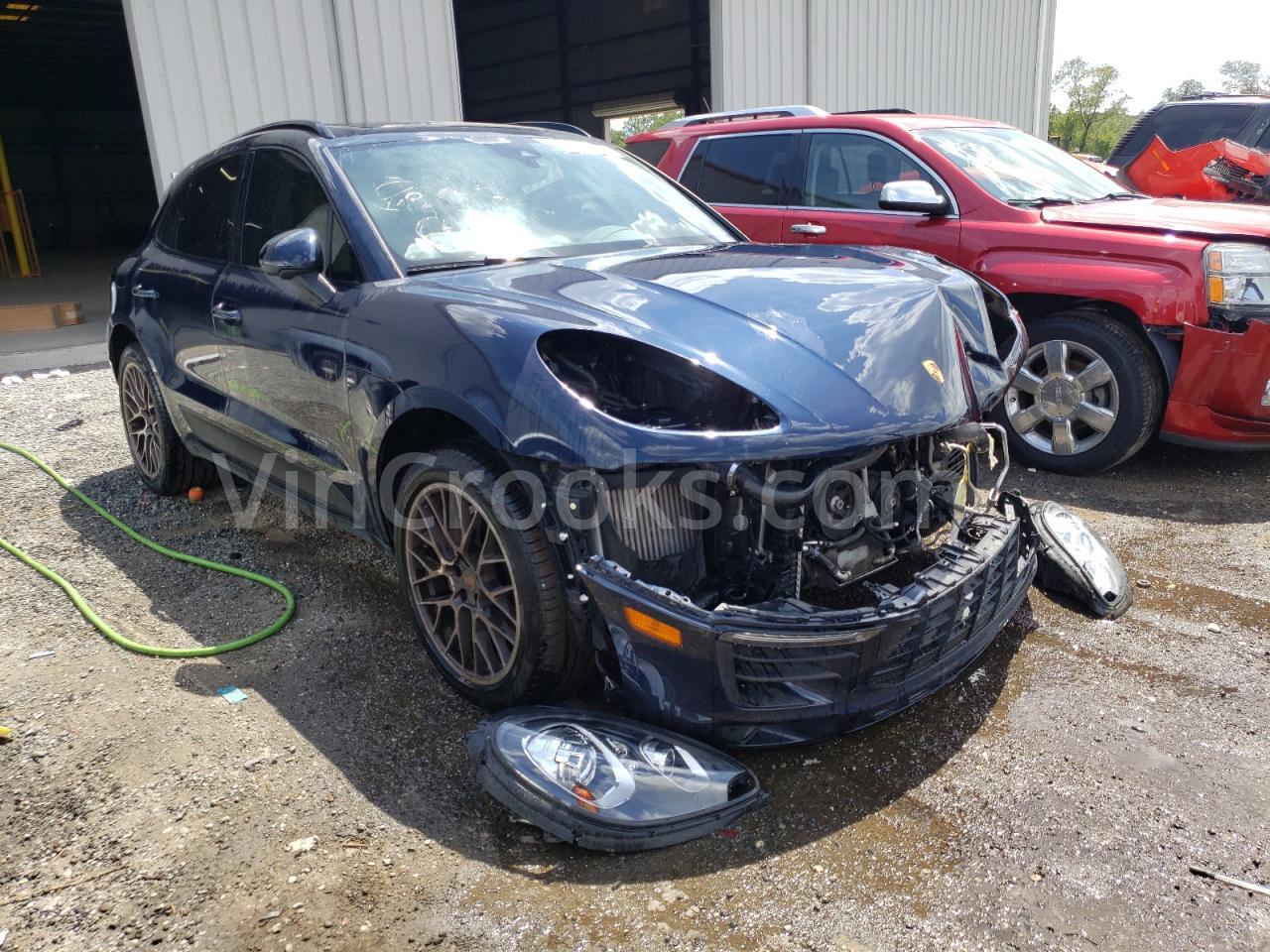WP1AB2A54JLB37039