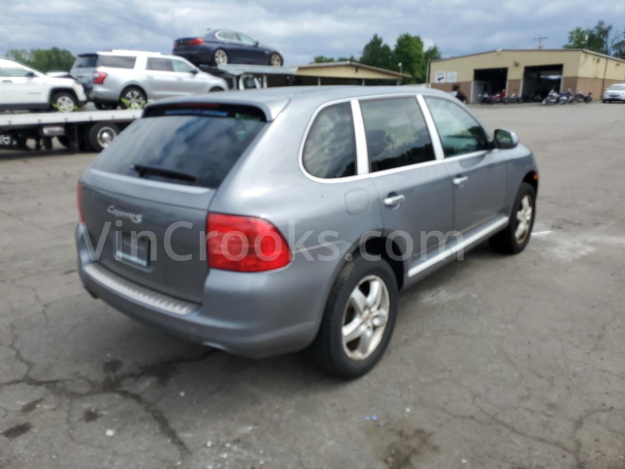 WP1AB29P85LA60221