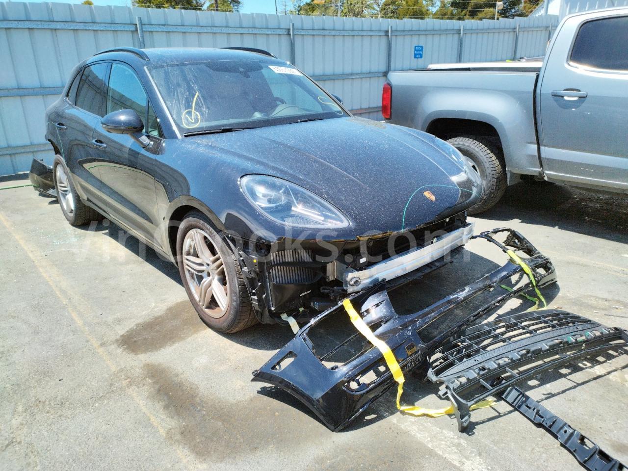 WP1AB2A57MLB37038